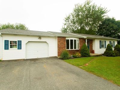 53 Stewartsville Rd, Stewartsville, NJ, 08886