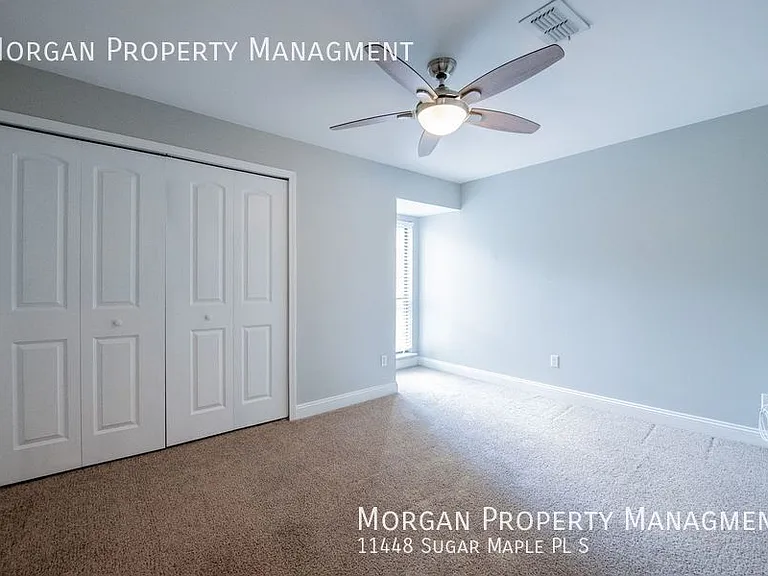 11448 Sugar Maple Pl S — Photo 18