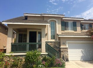 1405 Elgin Way, Corona, CA 92879