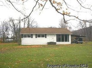 15 Grange Hall Rd, Kirkwood, NY 13795