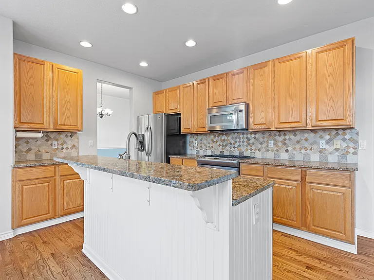 17845 SW Frederick Ln — Photo 19
