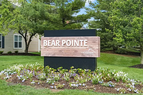 Bear Pointe Photo 1