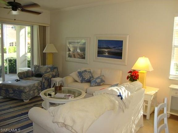 4th image of 5952 Tarpon Gardens Cir APT 102