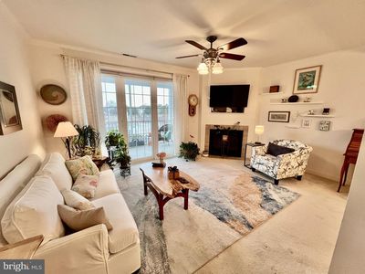 30611 Cedar Neck Rd Unit 2306, Ocean View, DE, 19970