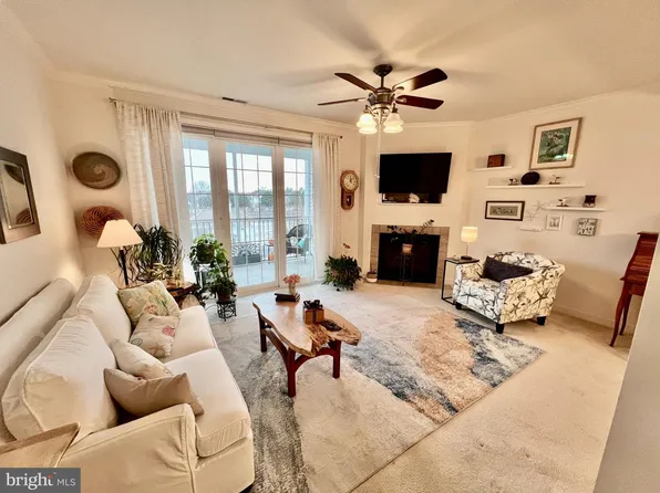 30611 Cedar Neck Rd Unit 2306, Ocean View, DE 19970