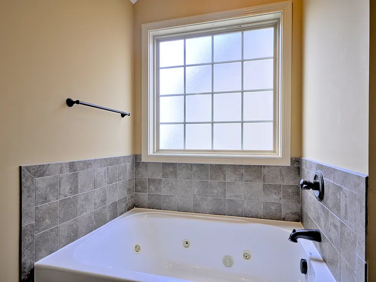 3723 Tradewinds Ter — Photo 30