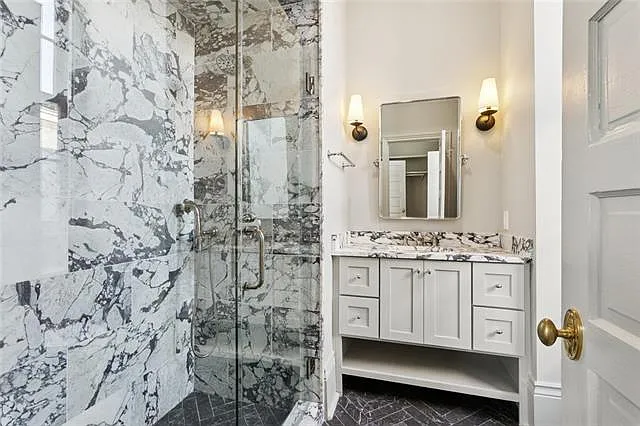 632 Esplanade Ave #301 — Photo 12