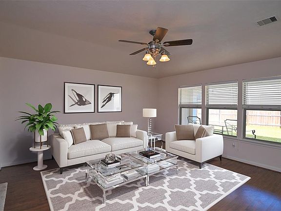 3rd image of 15114 Filly Pass Ct