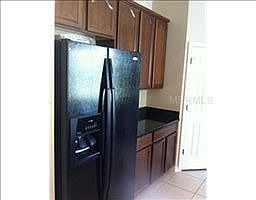 3rd image of 9252 Edenshire Cir