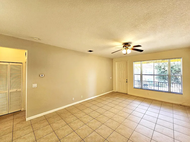 3569 Forest Hill Blvd #104 — Photo 6