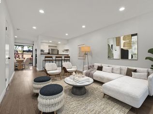 Fremont Oaks, Fremont, CA 94536