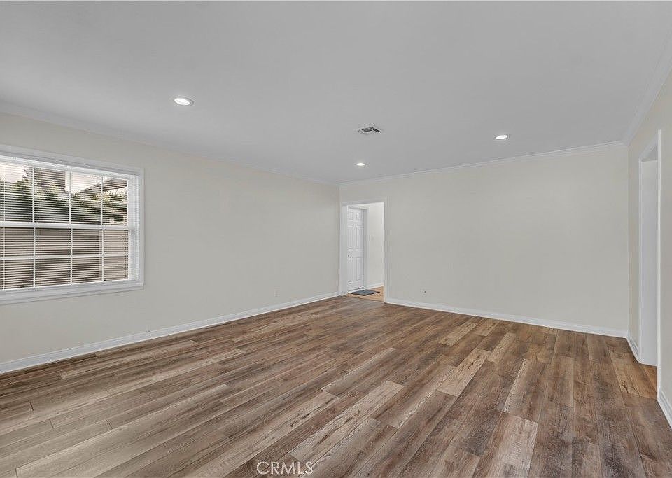17646 Tulsa St, Granada Hills, CA 91344 Zillow