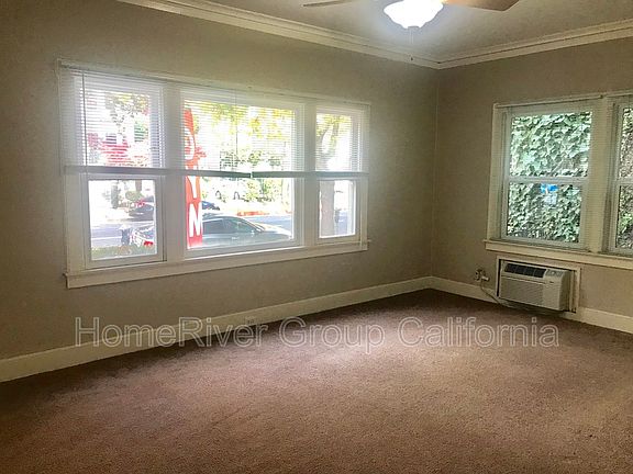 2nd image of 1322 H St APT 1