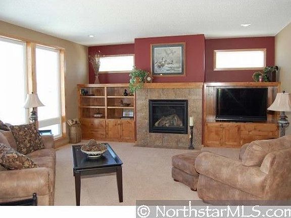 2nd image of 19812 Embers Ave