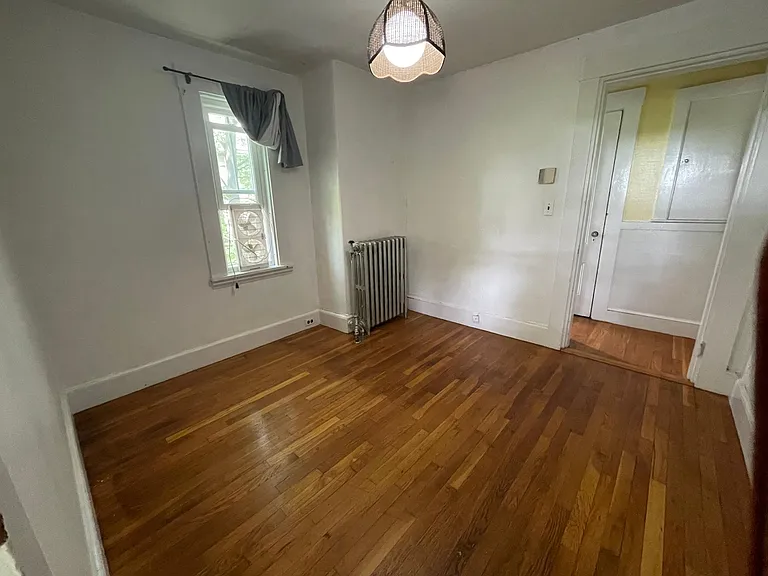 7 Bowdoin Ave #7B — Photo 6