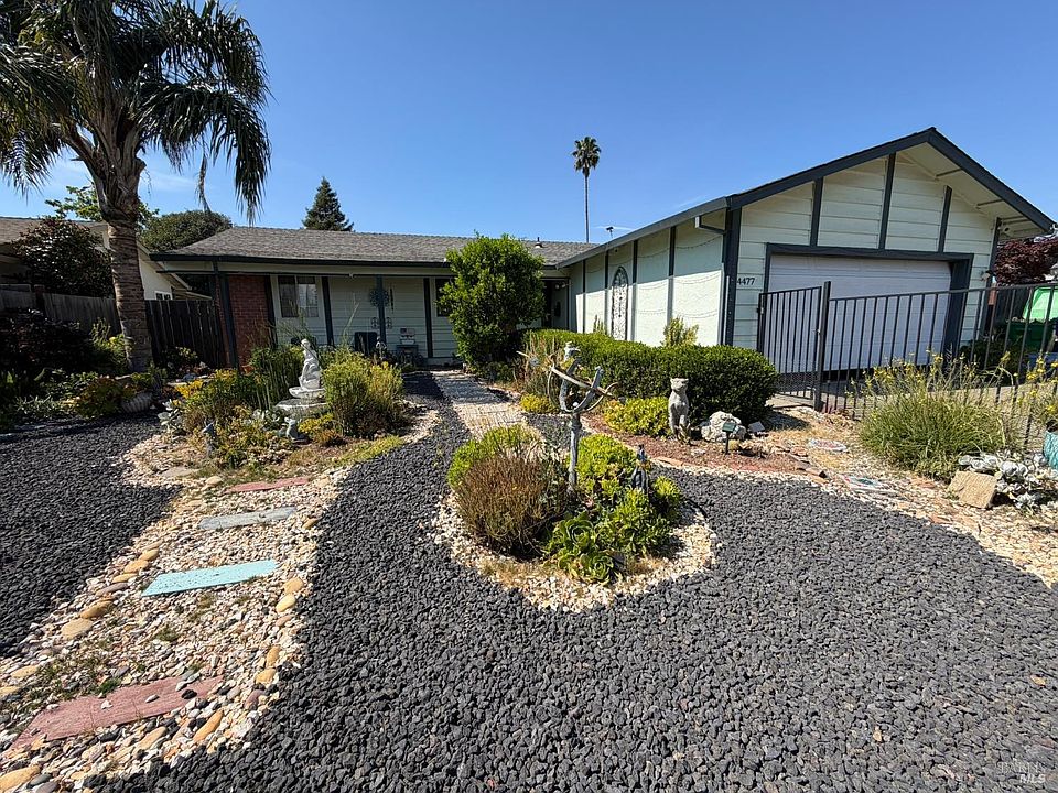1st image of 4477 Tanglewood Way