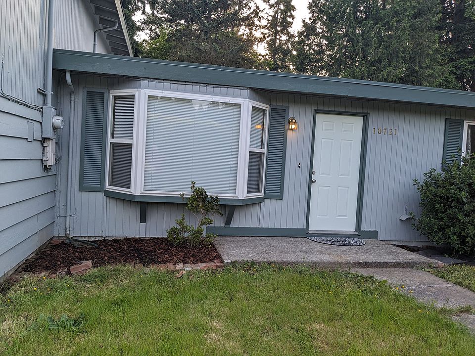 1st image of 10721 124th Ave NE
