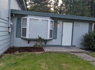 10721 124th Ave NE, Kirkland, WA 98033