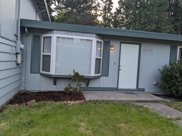 10721 124th Ave NE, Kirkland, WA 98033