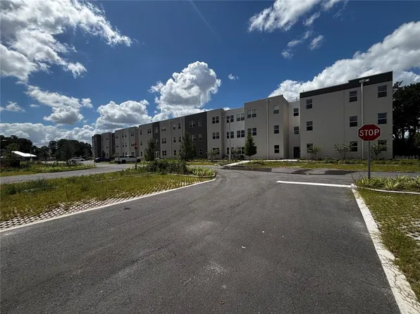 4424 S Texas Ave #1-205, Orlando, FL 32839