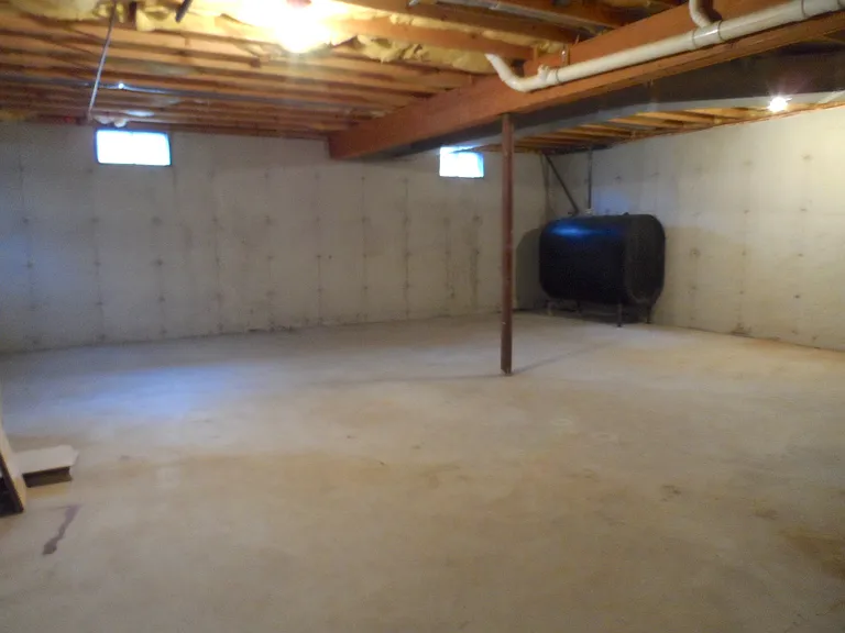 63 Sturgis St #1 — Photo 24