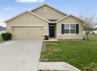 5016 SW 97th Pl, Ocala, FL 34476