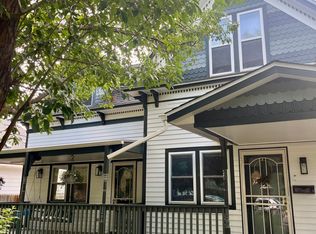 2885 Ames St, Wheat Ridge, CO 80214