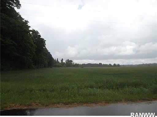 1st image of Lot 7 Heisterkamp Road