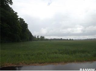LOT 7 Heisterkamp Rd, Shell Lake, WI 54871
