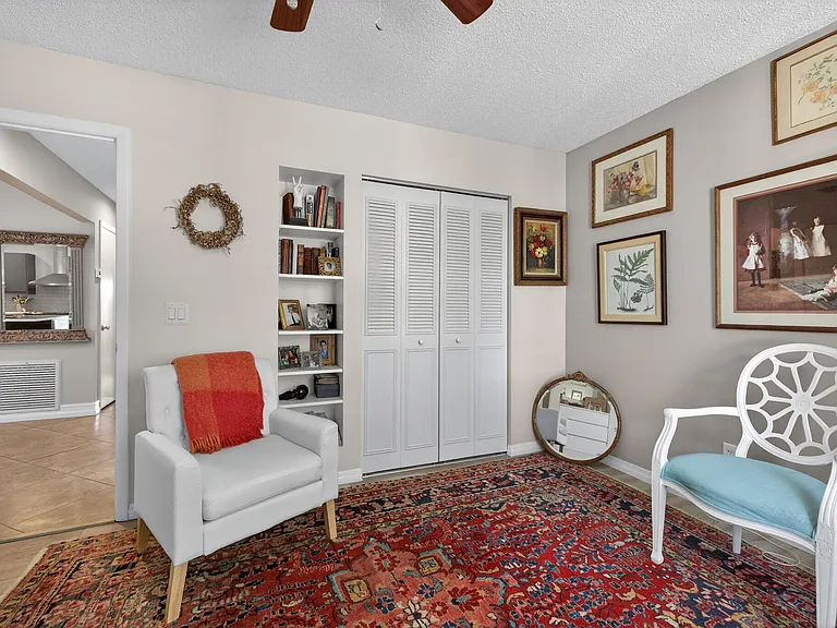 1225 NW 21st St #36-3609 — Photo 20