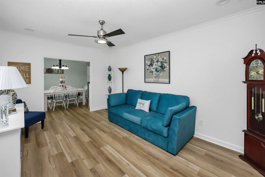 Apartment in Columbia, Dentsville - View 4