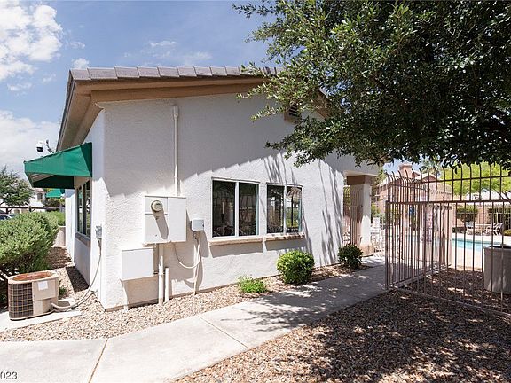 2nd image of 5650 E Sahara Ave Unit 2068