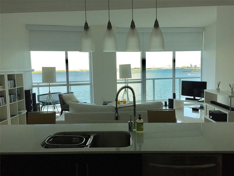 1st image of 665 NE 25th St #65