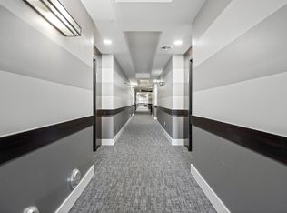 First Street Lofts of Rochester, Rochester, MI 48307