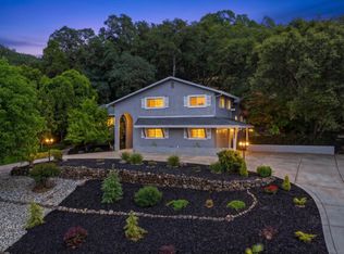 3885 Clover Valley Rd, Rocklin, CA 95677