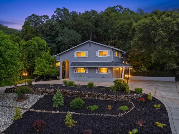 3885 Clover Valley Rd, Rocklin, CA 95677