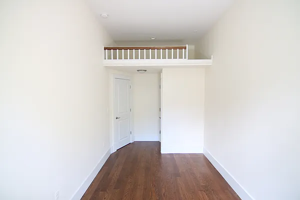 Rented by Guidance Realty Corp. | media 34