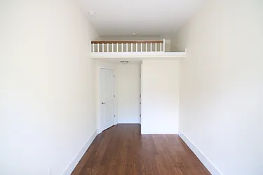 Rented by Guidance Realty Corp.