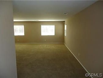 4th image of 28893 Wallflower Way