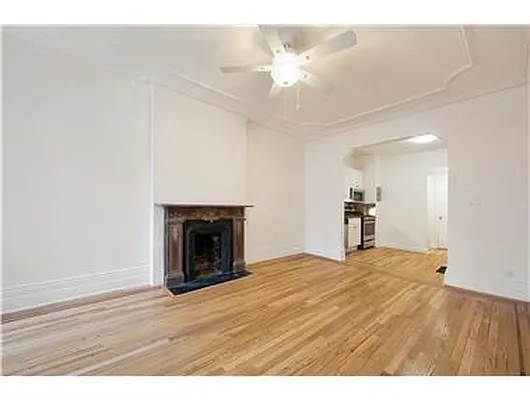 Rented by Douglas Elliman | media 11