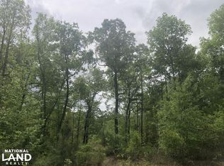 Thomas Sumter Hwy, Dalzell, SC 29040
