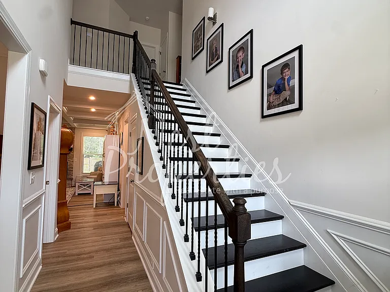 263 River Front Dr — Photo 13