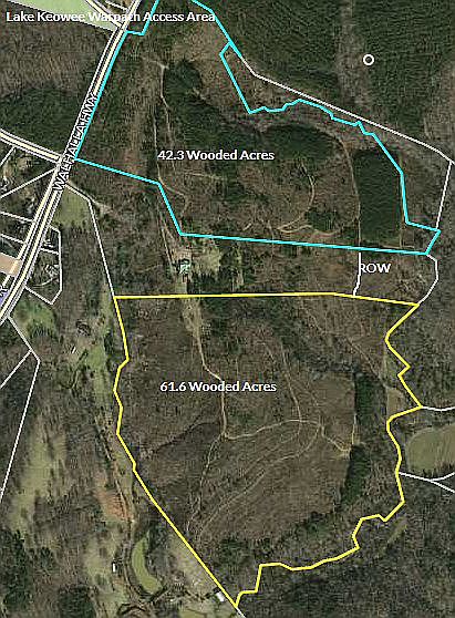 1st image of 3803 Walhalla Hwy