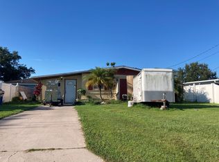 540 Flame Tree Dr, Apollo Beach, FL 33572