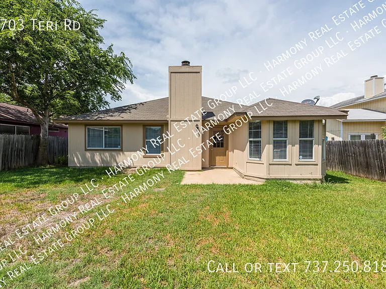 5703 Teri Rd — Photo 15