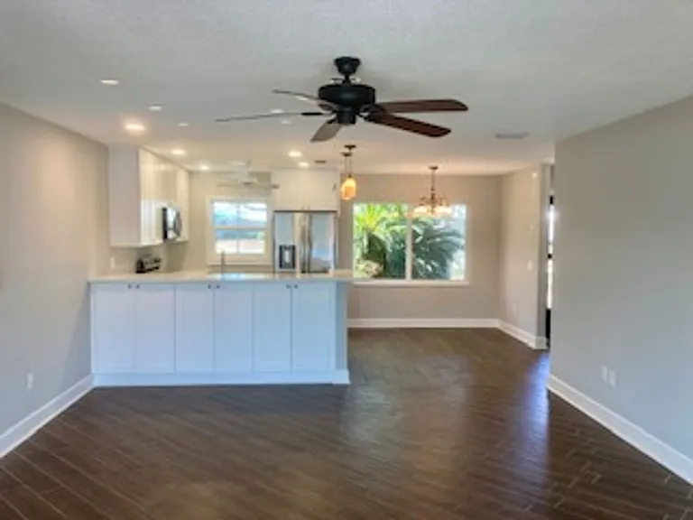 11474 W Bayshore Dr — Photo 9