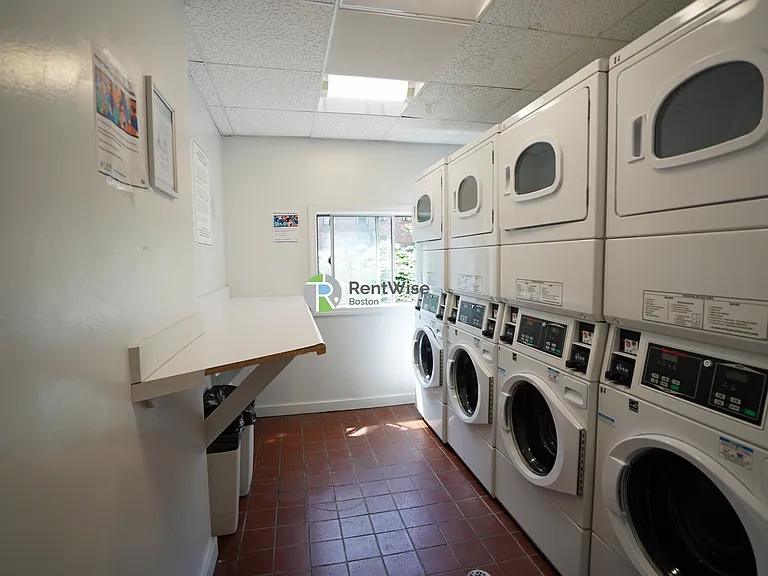 1223 Beacon St #105 — Photo 16