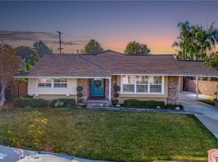 1120 Candace Ln, La Habra, CA 90631