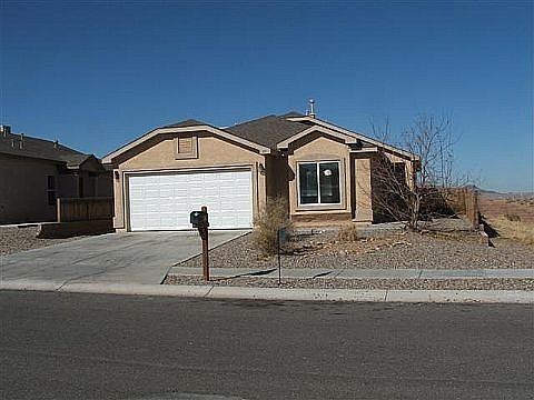 1st image of 97 Avenida Jardin
