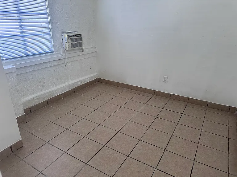 66396 2nd St #B — Photo 7